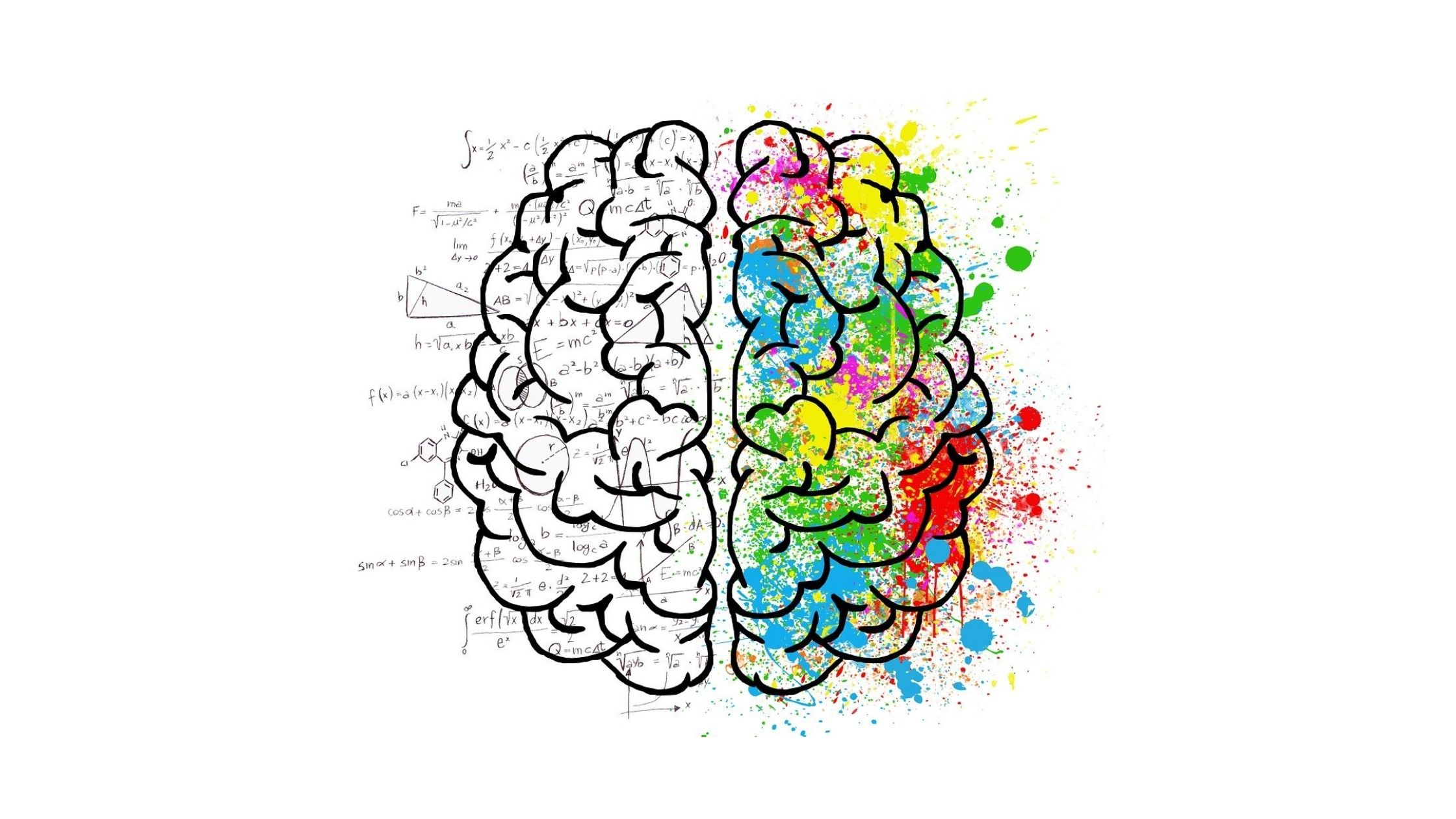 How Music Influences Human Brain