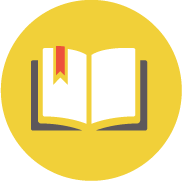Academic Performance In International School Academic Performance In International School
