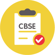 Samashti Cbsc International School Cbse International School