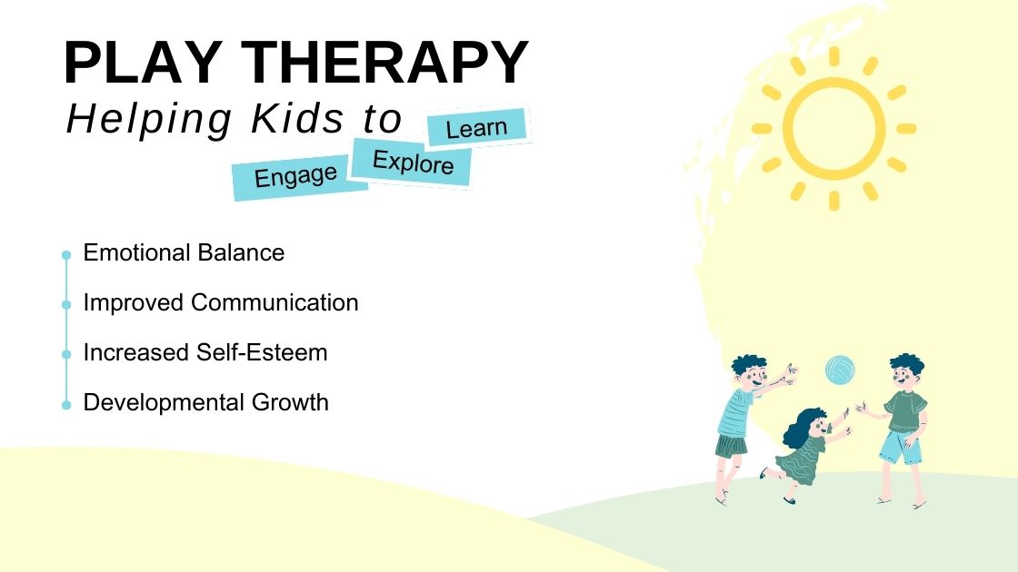 Play Therapy- Helping Kids to Engage, Explore, and Learn- Samashti Play ...